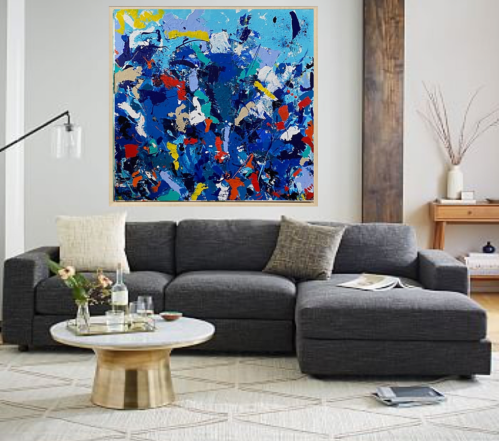 Miniature : LE JOYEUX