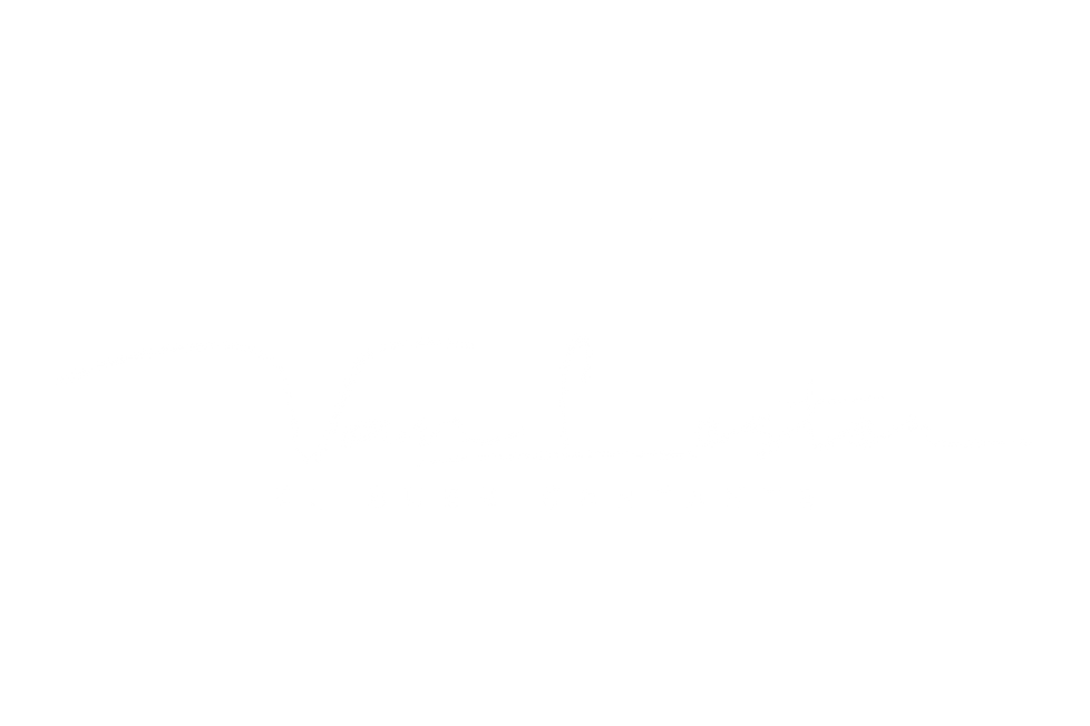 Van-Lester-white-high-res.png