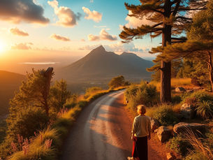 'Aggressively' Treating Addiction