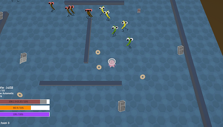 Screenshot3.png