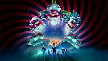 killer-klowns-from-outer-space-the-game-review_3tsc.1200.webp