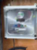 Thumbnail: Tytan Ultrasound Unit