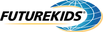 Futurekidslogocolor.png