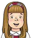 Christi.png