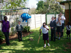 PACE Race Treat- Term 3, 2012 003