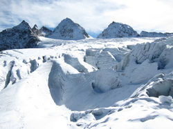 bergeundfun.at | Piz Buin