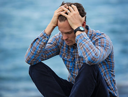 depressed man.jpg