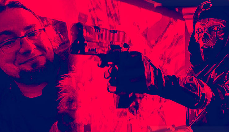 ree