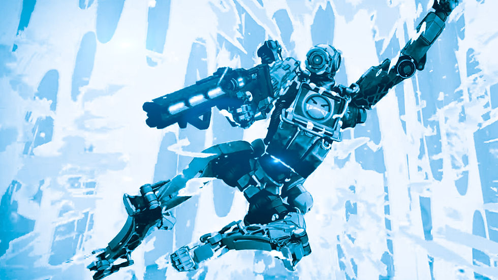 ree