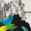 Thumbnail: Scales