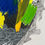 Thumbnail: Whisperings