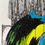 Thumbnail: Scales