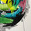 Thumbnail: Scales