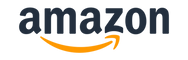 Amazon link for Hi! My Name is Sam, an illustrated children's picture book about the daily adventures of a dachshund puppy