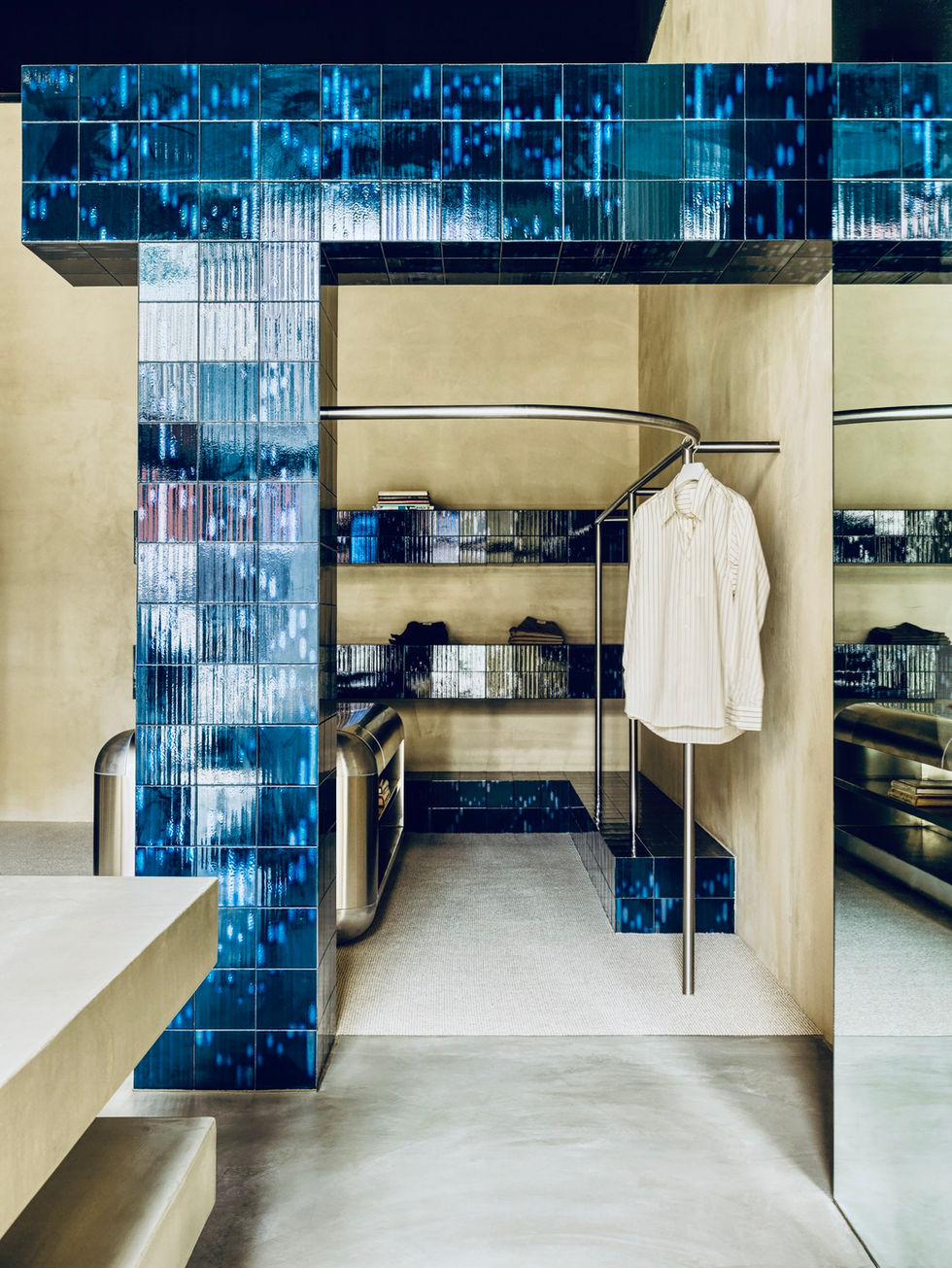 NN.07_NEW-YORK-STORE-PHOTO-BY-CHRIS-MOTTALINI_10