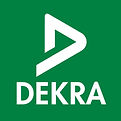 DEKRA_Logo.jpg
