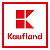 Kaufland_201x_logo.svg.png