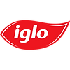 Iglo-Logo_edited.png
