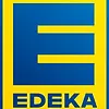 Edeka_Logo_Aktuell.svg.webp