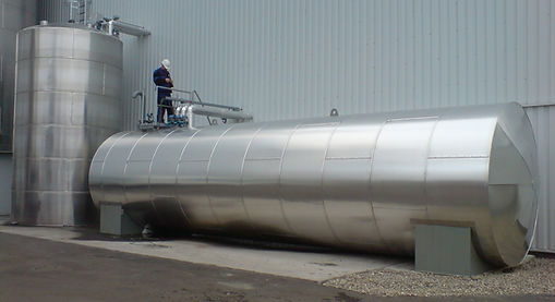 Trace heating commissioning