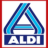 Aldi_Nord_und_Aldi_Süd_logos_edited.png