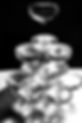 Capture d’écran 2024-09-07 à 11.40.41.png