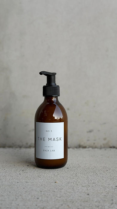 the mask.jpeg