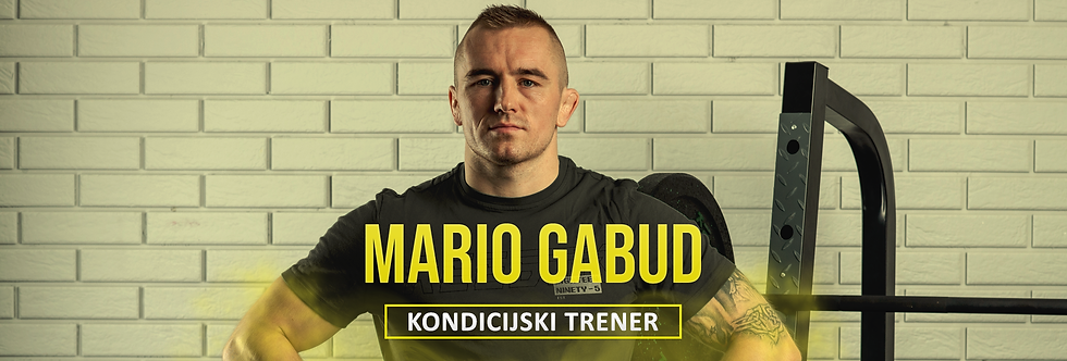 mario-gabud.png