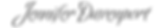 Blank Etsy Shop Big Banner (3).png