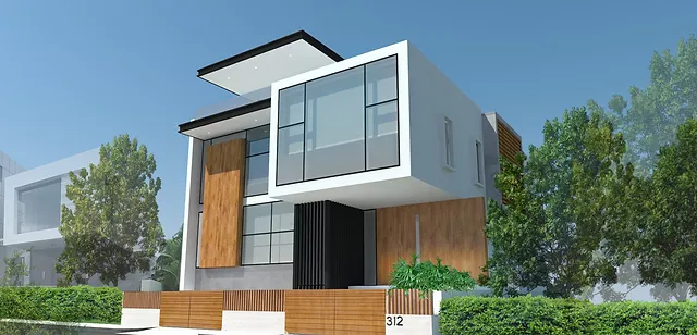 Work Freedomofdesign