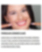 veneers training