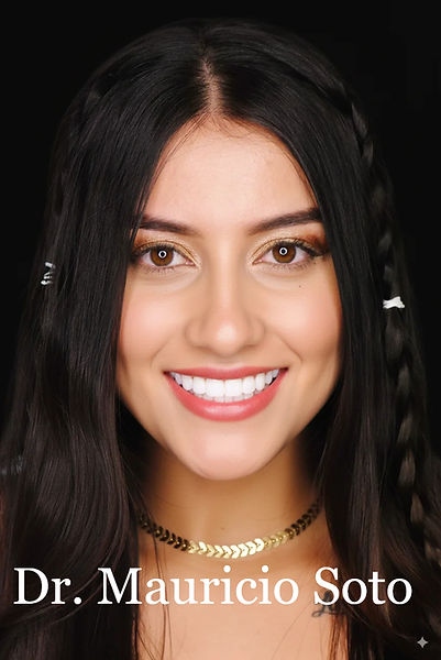 diseno-de-sonrisa-bucaramanga 