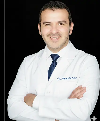 Diseño de Sonrisa Bucaramanga.webp