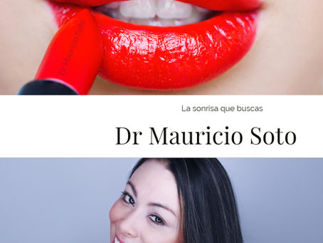 Necesitas Odontología en Bucaramanga?