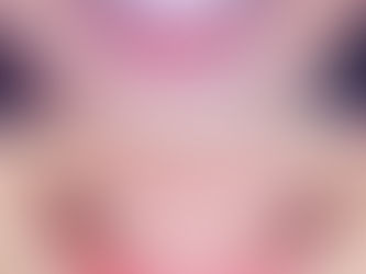 Diseño de Sonrisa Paso a Paso