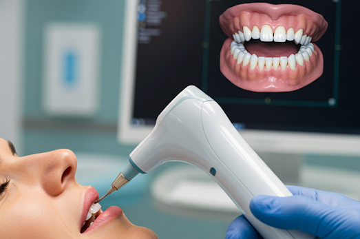 impresión- 3D -carillas- dentales.jpg