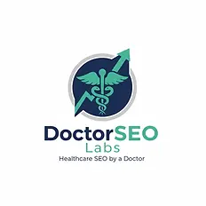 doctorSEOlabs logo.webp