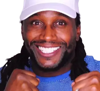 Porcelain Veneers Colombia_edited_edited.webp