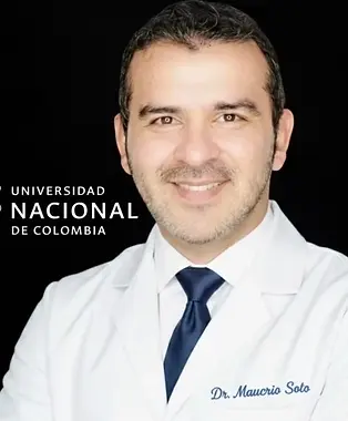 Diseño de Sonrisa Bucaramanaga 33 (1).webp