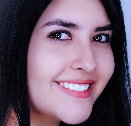 Diseño de Sonrisa Bucaramanga