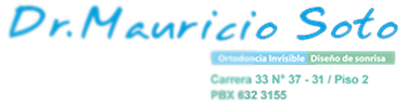 dr mauricio soto