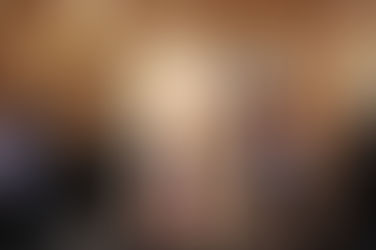 Šiluva Chapel Exhibit Opens in Washington