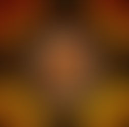 Interview: Dr. Geraldine Rohling, Archivist, Basilica of the National Shrine of the Immaculate Conce