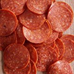 PEPPERONI