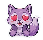 Screenshot 2025-12-04 at 12.24_edited.pn