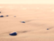 yoga services perth