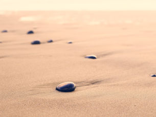 Rising Women - Enhancing self-care
