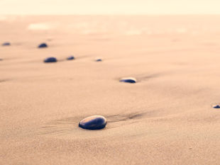 A Behavioral Perspective on Generalized Anxiety Disorder