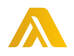 AOC LOGO.png