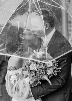 Hochzeitsfotograf